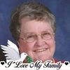 donnabaxter43